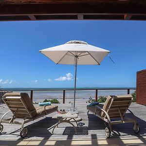 Bahia Mar Boutique Hotel