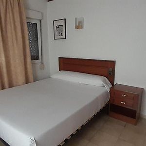 Chambre Budgétée Lit King-Size