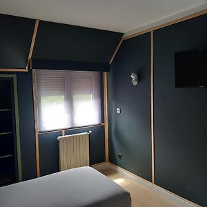 Chambre Standarde Double